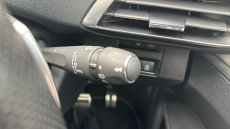 Peugeot 5008 1.5 BlueHDi GT 5dr EAT8 Diesel Estate